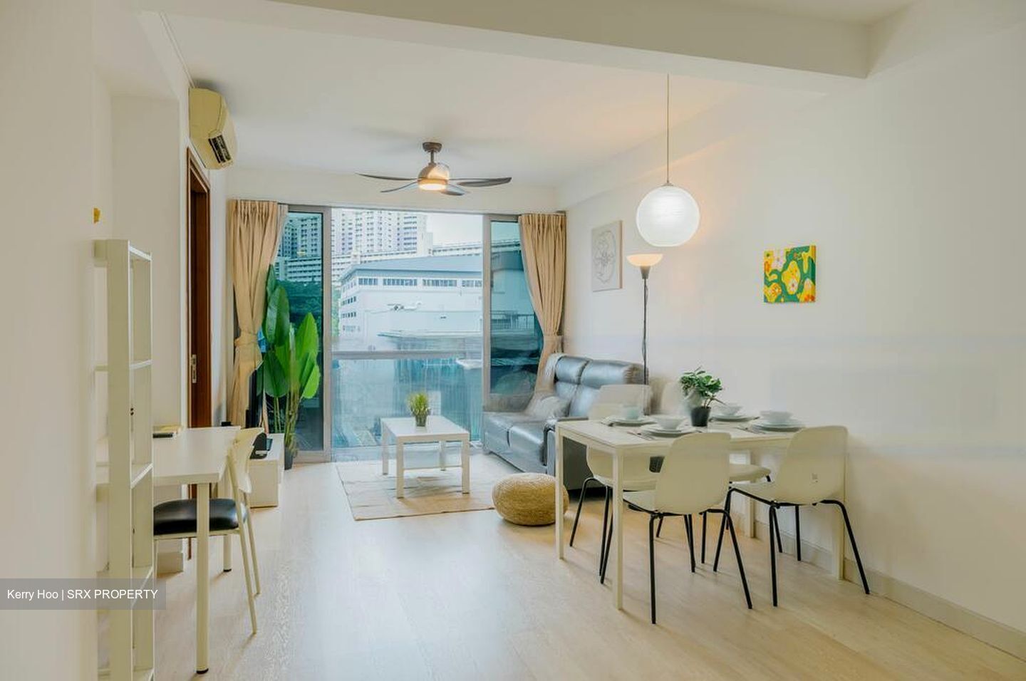 Alexis (D3), Apartment #490059321